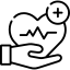 sağlık hizmeti